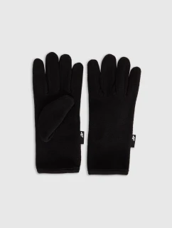Unisex rukavice 4F