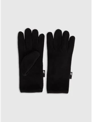 Unisex rukavice 4F Unisex rukavice 4F