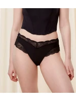 Dámské kalhotky Triumph Lift Smart Bandeau Maxi EX - Triumph Dámské kalhotky Triumph Lift Smart Bandeau Maxi EX - Triumph