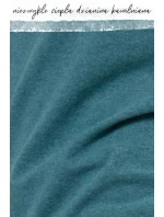 DÁMSKÁ VESTA HOT TOUCH LVS 729