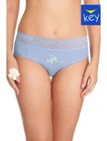 Dámské kalhotky LPC 961 A22