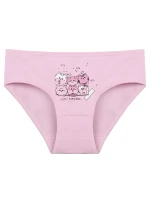 Dětské kalhotky Abigail