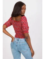 Halenka  model 168889 Rue Paris