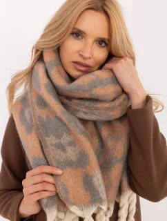 Šála model 205964 AT