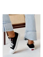 Tenisky  model 207362 Solea