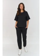 Sada model 209866 Makadamia