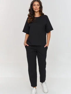 Sada model 209866 Makadamia