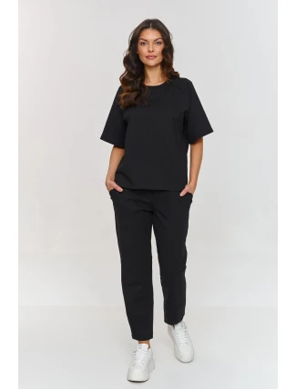 Sada model 209866 Makadamia