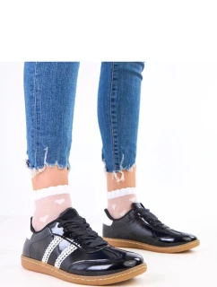 Sportovní obuv  model 218464 Solea