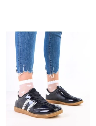 Sportovní obuv  model 218464 Solea