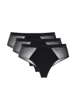 Sada model 219469 Gorteks Sada model 219469 Gorteks