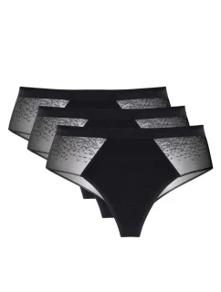 Sada model 219469 Gorteks