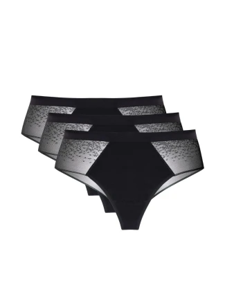 Sada model 219469 Gorteks Sada model 219469 Gorteks