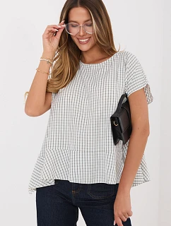 Halenka model 228461 Italy Moda