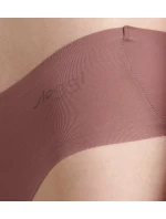 sloggi ZERO Microfibre 2.0 Hipster 2P - BROWN - SLOGGI BROWN - SLOGGI