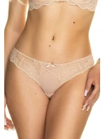 Kalhotky Konrad Valentine S-XL Kalhotky Konrad Valentine S-XL