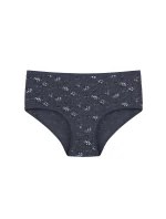 Kalhotky Donella 258138 A'2 5XL-6XL