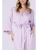 Leveza župan 1744 Giwon 3/4 M-XL