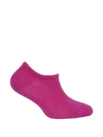 Dámské nízké ponožky Wola Be Active W81.0S0 Dámské nízké ponožky Wola Be Active W81.0S0