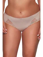 Kalhotky Ava 2112 S-3XL Kalhotky Ava 2112 S-3XL