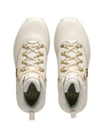 Helly Hansen Victoria W 11818 047 boty Helly Hansen Victoria W 11818 047 boty