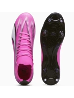 Boty Puma ULTRA Match MxSG M 107753 01 Boty Puma ULTRA Match MxSG M 107753 01