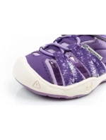 Sandály Keen Moxie Jr 1026287