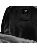 Batoh Caterpillar Yuma 84608-01 Batoh Caterpillar Yuma 84608-01