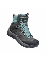 Boty KEEN REVEL IV MID W KE-1023629