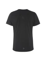 Craft Adv Essence SS Tee 2 W Tričko 92800659963