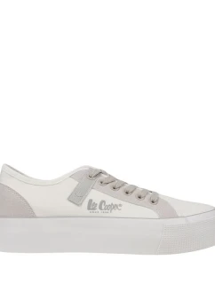 Lee Cooper W LCW-25-31-3479LA dámské boty