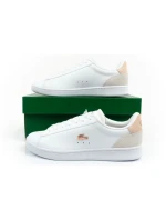 Lacoste Carnaby W 748SFA00161Y9 dámské boty Lacoste Carnaby W 748SFA00161Y9 dámské boty