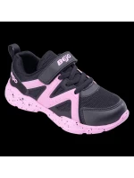 Dětské tenisky TIDOT JRG