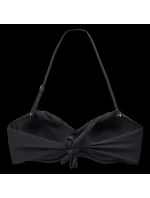 Dámský horní díl plavek ALCANTARI TOP W