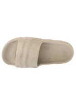 Žabky Adidas Adilette 22 Slides M HQ4670