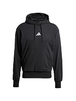 Mikina adidas Essentials Feelcozy French Terry M JE3849 pánské
