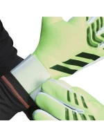 Rukavice adidas Predator GL LGE JN5370 Rukavice adidas Predator GL LGE JN5370