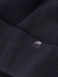 Zimní čepice COOLKA