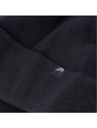 Zimní čepice COOLKA