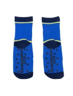 Protiskluzové zimní ponožky Real Madrid 2-pack 2900003011