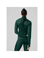 CASALL Refine Training Jacket zelená CASALL Refine Training Jacket zelená