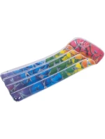 FLUSHABLE MATERATE 174x76x25CM 33122