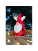 FIGURKA MICHALA VIKINGA 7,5x6x11,5 cm