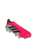 Kopačky adidas Predator Elite LL FG JS0407 Kopačky adidas Predator Elite LL FG JS0407