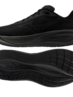 Boty MIZUNO NEO COSMO J1GC251331