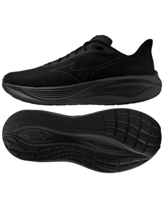 Boty MIZUNO NEO COSMO J1GC251331