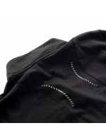 Pánské tričko IMOA s dlouhým rukávem