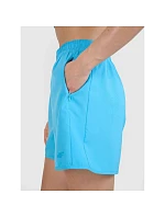 Dámské plážové šortky 4F 4FWSS25UBDSF149-48S dámské