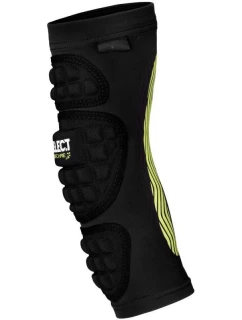 Vyberte chránič loktů 6650