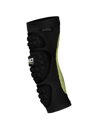 Vyberte chránič loktů 6650